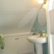 Photo by Boardwalk Builders. Remodeled Attic - thumbnail