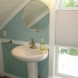 Photo by Boardwalk Builders. Remodeled Attic - thumbnail