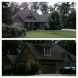 Photo by Verge Painting & Siding. Exterior Painting - thumbnail