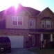 Photo by Verge Painting & Siding. Exterior Painting - thumbnail