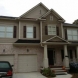 Photo by Verge Painting & Siding. Exterior Painting - thumbnail