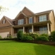 Photo by Verge Painting & Siding. Exterior Painting - thumbnail