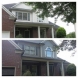 Photo by Verge Painting & Siding. Exterior Painting - thumbnail