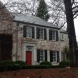 Photo by Verge Painting & Siding. Exterior Painting - thumbnail