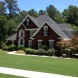 Photo by Verge Painting & Siding. Exterior Painting - thumbnail