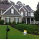 Photo by Verge Painting & Siding. Exterior Painting - thumbnail