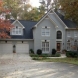 Photo by Verge Painting & Siding. Exterior Painting - thumbnail