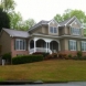 Photo by Verge Painting & Siding. Exterior Painting - thumbnail