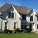 Photo by Verge Painting & Siding. Exterior Painting - thumbnail