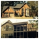 Photo by Verge Painting & Siding. Exterior Painting - thumbnail