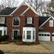 Photo by Verge Painting & Siding. Exterior Painting - thumbnail