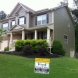 Photo by Verge Painting & Siding. Exterior Painting - thumbnail