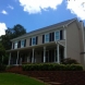 Photo by Verge Painting & Siding. Exterior Painting - thumbnail