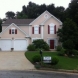 Photo by Verge Painting & Siding. Exterior Painting - thumbnail