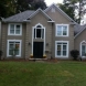 Photo by Verge Painting & Siding. Exterior Painting - thumbnail