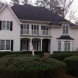 Photo by Verge Painting & Siding. Exterior Painting - thumbnail