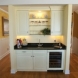 Photo by Boardwalk Builders. Builtin Cabinets - thumbnail