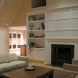 Photo by Boardwalk Builders. Builtin Cabinets - thumbnail