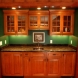 Photo by Boardwalk Builders. Builtin Cabinets - thumbnail