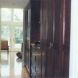 Photo by Boardwalk Builders. Builtin Cabinets - thumbnail