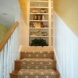 Photo by Boardwalk Builders. Builtin Cabinets - thumbnail