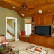 Photo by Boardwalk Builders. Builtin Cabinets - thumbnail