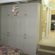 Photo by Boardwalk Builders. Builtin Cabinets - thumbnail