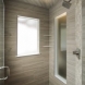 Photo by Associates in Building and Design, Ltd..  - thumbnail