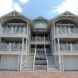 Photo by Boardwalk Builders. Custom Homes - thumbnail