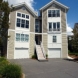 Photo by Boardwalk Builders. Custom Homes - thumbnail