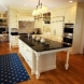 Photo by Boardwalk Builders. Custom Homes - thumbnail