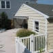 Photo by Boardwalk Builders. Garage to Guest House - thumbnail