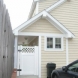 Photo by Boardwalk Builders. Garage to Guest House - thumbnail