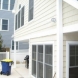 Photo by Boardwalk Builders. Garage to Guest House - thumbnail