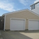 Photo by Boardwalk Builders. Garage to Guest House - thumbnail