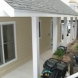 Photo by Boardwalk Builders. Garage to Guest House - thumbnail