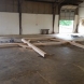 Photo by Lancaster County Timber Frames, Inc.. Addition to Home - thumbnail