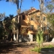 Photo by Gavigan Construction. 2nd Build for a Great Family Bluffton Custom  - thumbnail