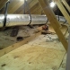 Photo by Anthony Renard Remodeling.  - thumbnail