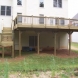 Photo by Verge Painting & Siding. Decks - thumbnail