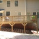 Photo by Verge Painting & Siding. Decks - thumbnail