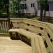 Photo by Verge Painting & Siding. Decks - thumbnail