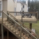 Photo by Verge Painting & Siding. Decks - thumbnail