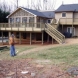 Photo by Verge Painting & Siding. Decks - thumbnail