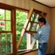 Photo by All-Weather Window, Doors & Siding Inc.. All Weather - thumbnail