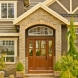 Photo by All-Weather Window, Doors & Siding Inc.. All Weather - thumbnail