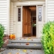 Photo by All-Weather Window, Doors & Siding Inc.. All Weather - thumbnail