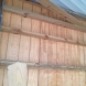 Photo by Presidential Remodeling. roofing cedar - thumbnail