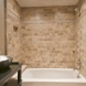 Photo by Strock Enterprises Design & Remodel. Bathroom Renovation - thumbnail