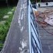 Photo by Presidential Remodeling. Deck renovations - thumbnail